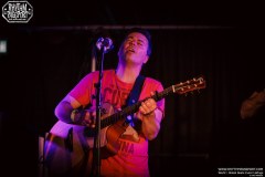 rp-woolwich-04-10-22-138