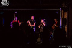 rp-woolwich-04-10-22-162