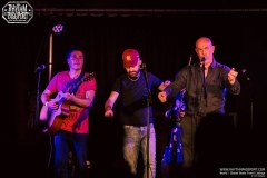 rp-woolwich-04-10-22-163