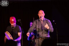 rp-woolwich-04-10-22-165