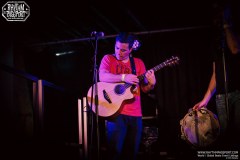 rp-woolwich-04-10-22-173