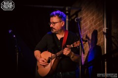 rp-woolwich-04-10-22-174