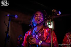 rp-woolwich-04-10-22-43