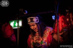 rp-woolwich-04-10-22-44