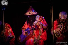 rp-woolwich-04-10-22-46