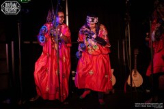 rp-woolwich-04-10-22-49