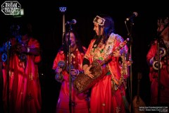 rp-woolwich-04-10-22-50