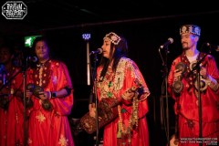 rp-woolwich-04-10-22-51