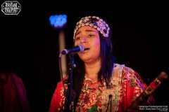 rp-woolwich-04-10-22-54