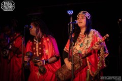 rp-woolwich-04-10-22-56