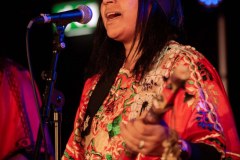 rp-woolwich-04-10-22-58