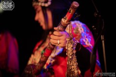 rp-woolwich-04-10-22-61