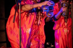 rp-woolwich-04-10-22-64