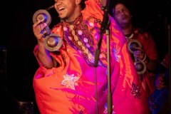 rp-woolwich-04-10-22-65