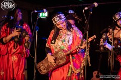 rp-woolwich-04-10-22-68