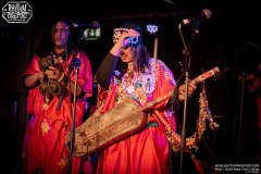 rp-woolwich-04-10-22-69