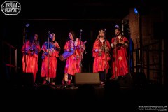 rp-woolwich-04-10-22-72