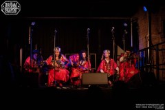 rp-woolwich-04-10-22-74