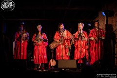 rp-woolwich-04-10-22-75