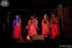 rp-woolwich-04-10-22-76