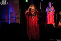 rp-woolwich-04-10-22-77