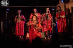 rp-woolwich-04-10-22-80