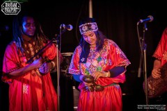 rp-woolwich-04-10-22-83