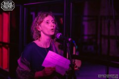 rp-woolwich-04-10-22-89