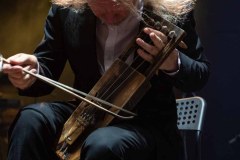 Puuluup @ Ariano Folk Festival 2023 / © Gaetano Piazzolla