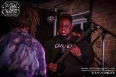 RP_BeanFeast_Feb2023-110