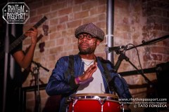 RP_BeanFeast_Feb2023-113