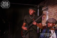 RP_BeanFeast_Feb2023-122