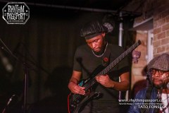 RP_BeanFeast_Feb2023-123