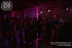 RP_BeanFeast_Feb2023-138