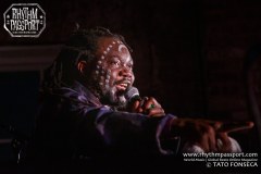 RP_BeanFeast_Feb2023-142