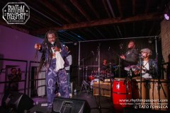 RP_BeanFeast_Feb2023-144