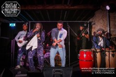 RP_BeanFeast_Feb2023-145