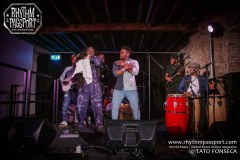 RP_BeanFeast_Feb2023-146