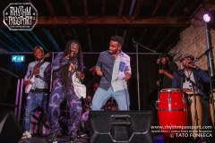 RP_BeanFeast_Feb2023-147