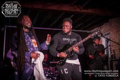 RP_BeanFeast_Feb2023-152