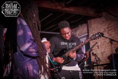 RP_BeanFeast_Feb2023-153