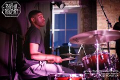 RP_BeanFeast_Feb2023-154