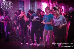 RP_BeanFeast_Feb2023-155