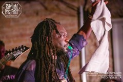 RP_BeanFeast_Feb2023-157