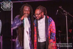 RP_BeanFeast_Feb2023-158