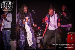 RP_BeanFeast_Feb2023-159