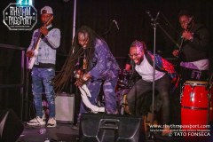 RP_BeanFeast_Feb2023-161