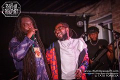 RP_BeanFeast_Feb2023-164