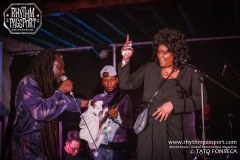 RP_BeanFeast_Feb2023-166