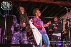 RP_BeanFeast_Feb2023-169